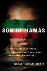 book_son_of_hamas