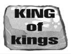 King of Kings 3