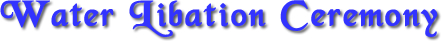 water_libation_ceremony