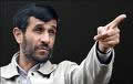 mahmoud_ahmadinejad_1