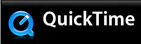 quicktime-button-2