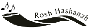 Rosh H2