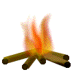 Bonfire-1