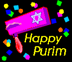 happy-purim