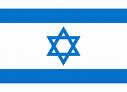 Israel-Flag-1