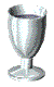 kiddish-cup-1
