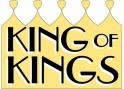 King-of-Kings-4