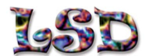 LSD