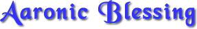 aaronic-blessing-2