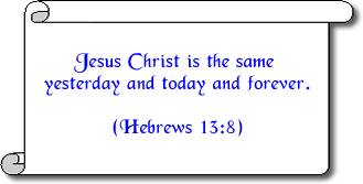 Hebrews-13-8