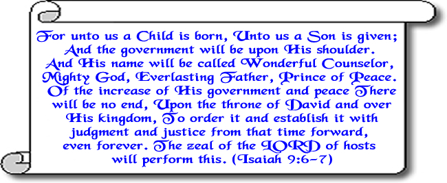 Isaiah-9-6-scroll-final