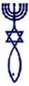 med-mesianic seal
