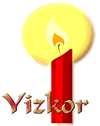 Yiskor